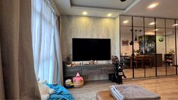 Blk 9B Tiong Bahru View (Bukit Merah), HDB 4 Rooms #639942951